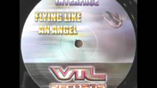 Interface - Flying like an angel (Head Horny's Rmx)