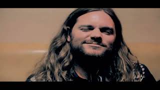 Blackberry Smoke-Good One Comin&#39; On