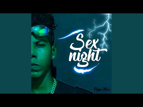 Sex Night