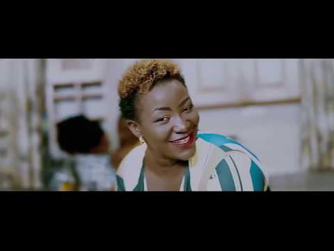 Irene Namatovu - Byadala (Official HD Video 2019)