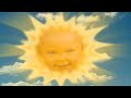 Teletubbies Season 1 Part 5