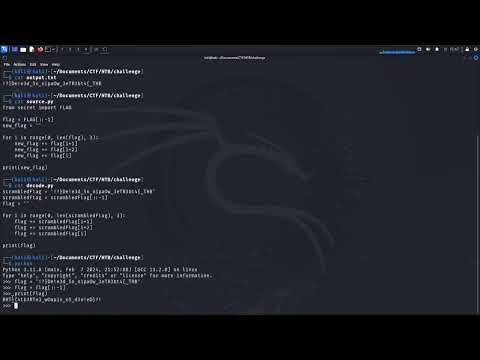 Makeshift - HTB Cyber Apocalypse '24