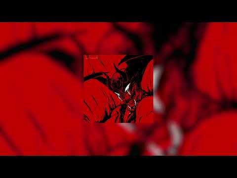 AATROX X TEVVEZ ZEUS