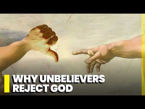 Responding to Common Christian Objections