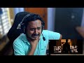 ANIMAL SE COPY Baaghi 4 Teaser Reaction Tiger Sanjay Harnaaz Sonam