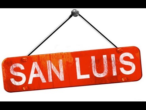 Drone- San Luis Bay Inn