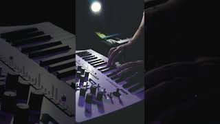 Download lagu Fat Larry's band - Act Like You Know mp3