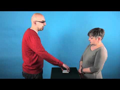 Food For Thought By Wayne Dobson