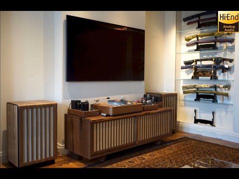 Best Voice 56 - Deluxe Voice (High Quality Audio - Audiophile)