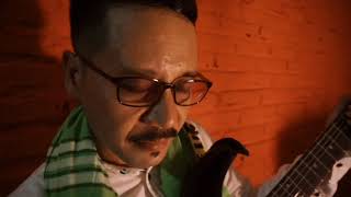 Download lagu SHOLLALLAHU 'ALA MUHAMMAD - MUH ZEN ADV ( ANGGOTA DPRD JATENG ) mp3