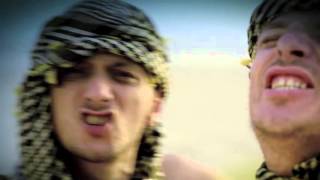 Dubioza kolektiv -  Making Money