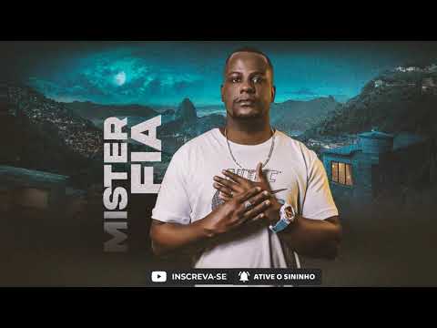 Mister Fia Mina Gerais e Firma