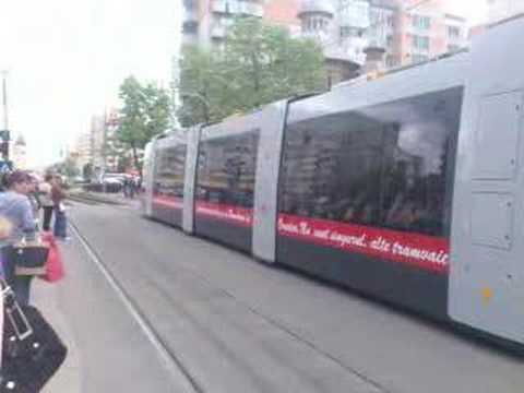 Siemens ULF In Oradea