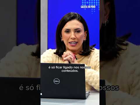 Moraes mira fonte de jornalista e acende alerta sobre liberdade de imprensa