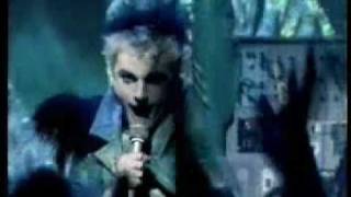 The Ark - Ballroom Blitz