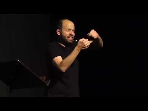 El Vuelo | Miguel Noguera