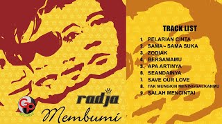 Download lagu Radja Membumi... mp3