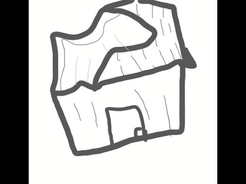 Best of HouseCrusher 2023