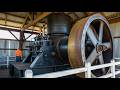 Rare Old Engines Starting Up Sound That Will Blow Your Ears 19