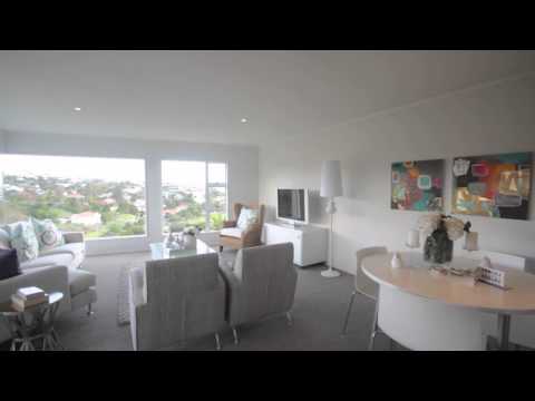 SOLD - 12/18 Takitimu Street, Orakei - Julia Nah