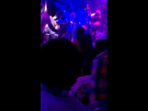 La Renaissance DJ Mix ft Eau De Mer De Monaco