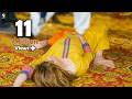 Shala Kain Nu Ishq Na Theway Hani Sheikh Dance Performance 2024