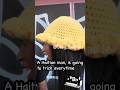 Every Haitian Man Trick On Women