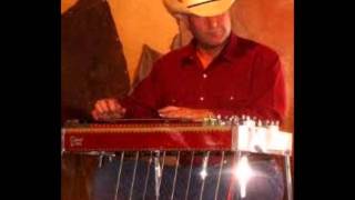 I Don&#39;t Need The Booze( To Get A buzz On).wmv