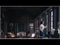 Jubin Nautiyal New Status Jab Tere Kareeb The Kitna Khushnaseeb The New Sad WhatsApp Status