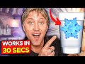 Say This Phrase Before Drinking Water For 30 Seconds Watch What Happens Next