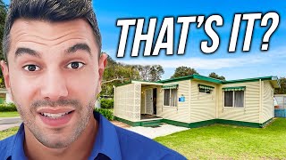 How Much House Can You Actually Afford? (By Salary)