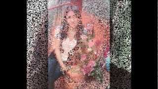 No Me Cambio Por Ninguno - Los Temerarios