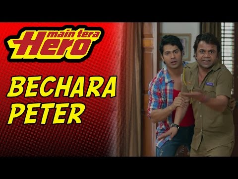 download lagu mp3 mp4 Main Tera Hero Dialogue, download lagu Main Tera Hero Dialogue gratis, unduh video klip Main Tera Hero Dialogue