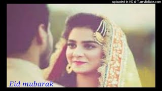 Mujhe mil gya bahana teri deed ka - YouTube