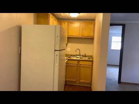 cas531 - Video 2 of 2