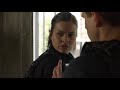 S.W.A.T. 1x02 Chris and Street save a family