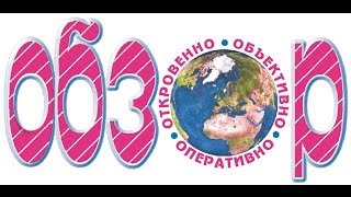 Мария Шалаева о фильме