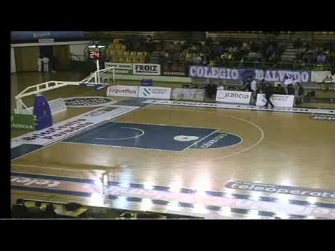 ORO AGUAS DE SOUSAS OURENSE,63 - B.C. RIVER ANDORRA,84 (02/11/2012 0:00:00)