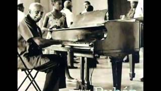 What a wonderful world - Richard Clayderman