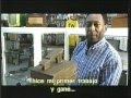 pelÉ documental el partido del siglo