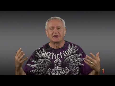 download lagu mp3 mp4 A Worshippers Heart, download lagu A Worshippers Heart gratis, unduh video klip A Worshippers Heart