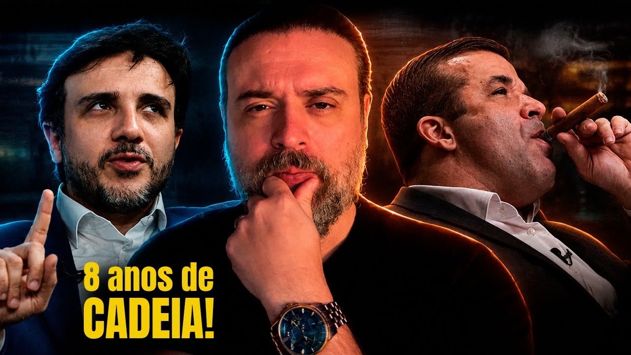 ABSOLVIDO