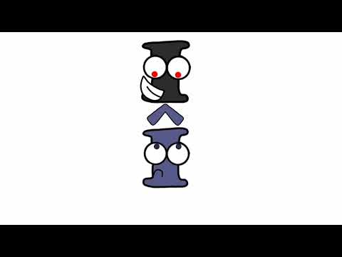 Ambush ( DAGames X VQ ) | Mashup