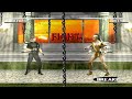 MKP Season 2 Final New Dead Pool In The Bank Link