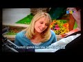 Barney Hush Little Baby That S What A Mommy Is