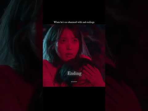 Winter ahead on 29th November #kimtaehyung #v #bts #winterahead