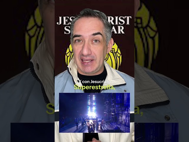 Vídeo relacionado con The Best of Andrew Lloyd Webber