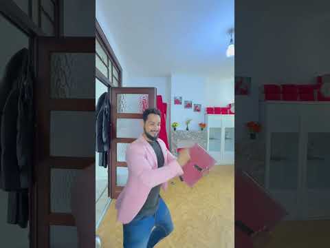 Vidéo