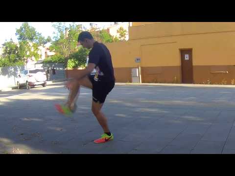 Broly Freestyle - Old Times