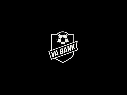 VA BANK - 21.10.2025.